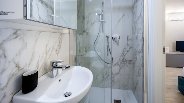 イタリアンウェイ - ザ B ビレッジ スタンダード - 07