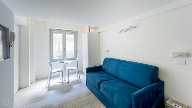 イタリアンウェイ - ザ B ビレッジ スタンダード - 08