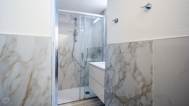 イタリアンウェイ - ザ B ビレッジ スタンダード - 08