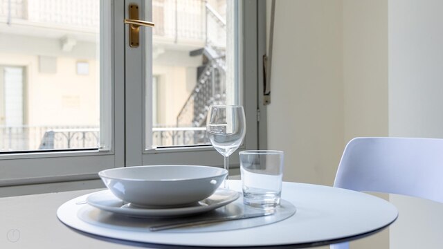 イタリアンウェイ - ザ B ビレッジ スタンダード - 08