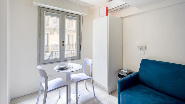 イタリアンウェイ - ザ B ビレッジ スタンダード - 08