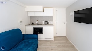 イタリアンウェイ - ザ B ビレッジ スタンダード - 08