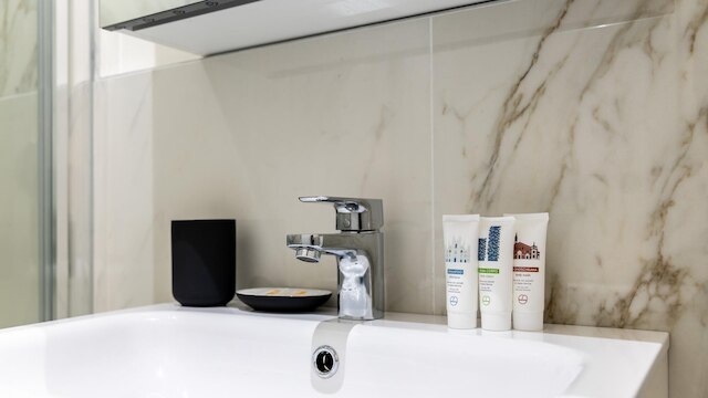 イタリアンウェイ - ザ B ビレッジ ビジネス - 36