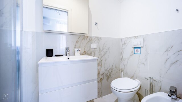 イタリアンウェイ - ザ B ビレッジ ビジネス - 36