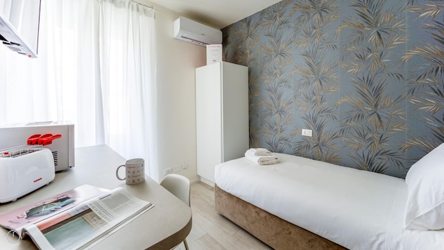 イタリアンウェイ - ザ B ビレッジ ビジネス - 36