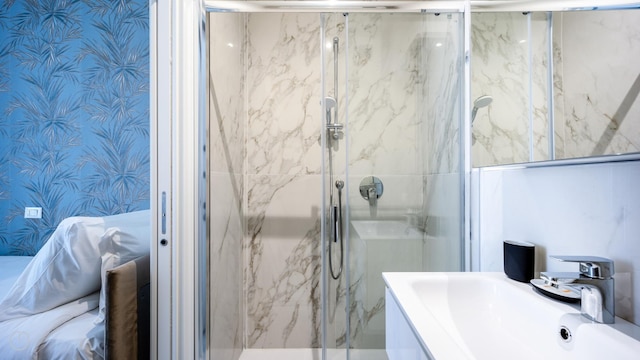 イタリアンウェイ - ザ B ビレッジ ビジネス - 36