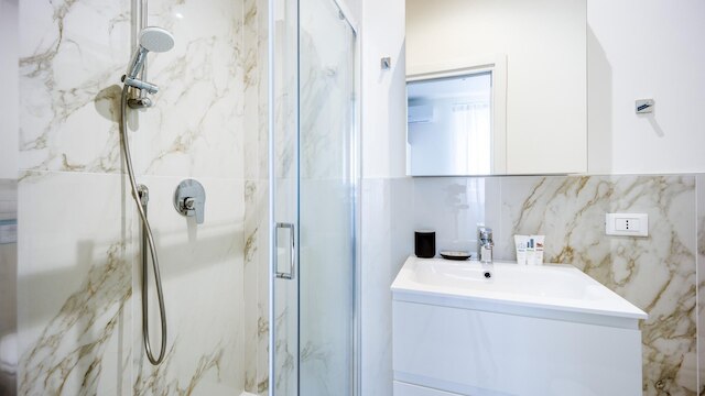 イタリアンウェイ - ザ B ビレッジ ビジネス - 36