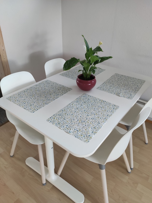 フィールホーム 1ベッドルーム アパートメント イン トロムソ