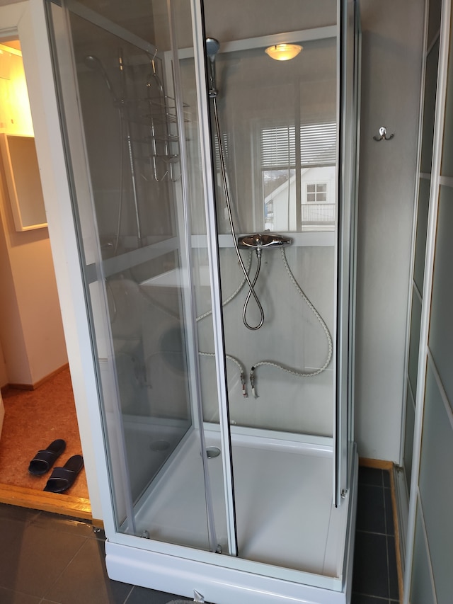 フィールホーム 1ベッドルーム アパートメント イン トロムソ