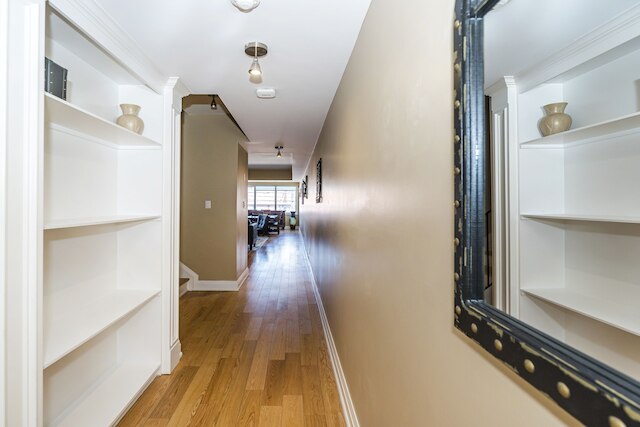 アネックスロフトスイーツ