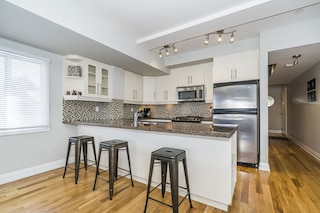 アネックスロフトスイーツ