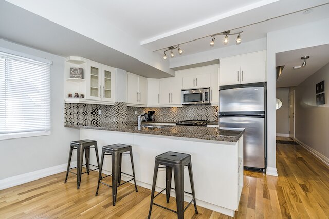 アネックスロフトスイーツ