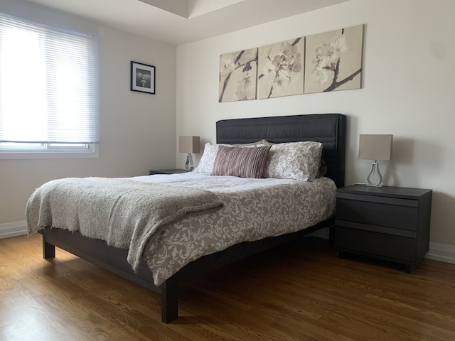 アネックスロフトスイーツ