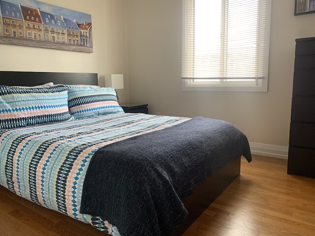 アネックスロフトスイーツ