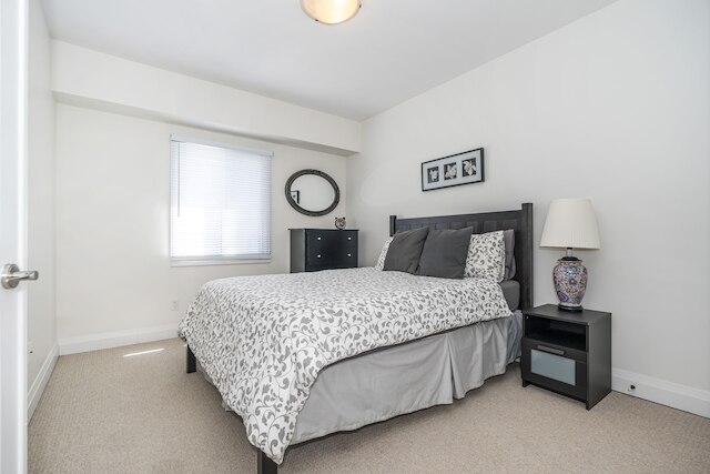 アネックスロフトスイーツ