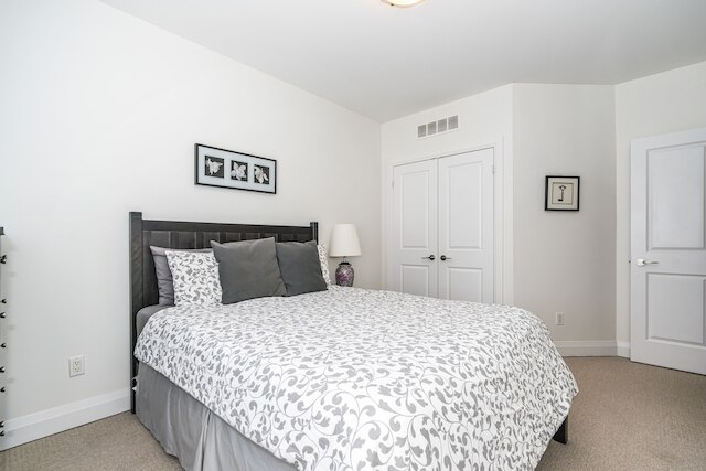 アネックスロフトスイーツ