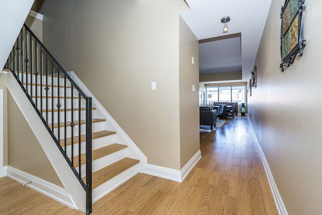 アネックスロフトスイーツ