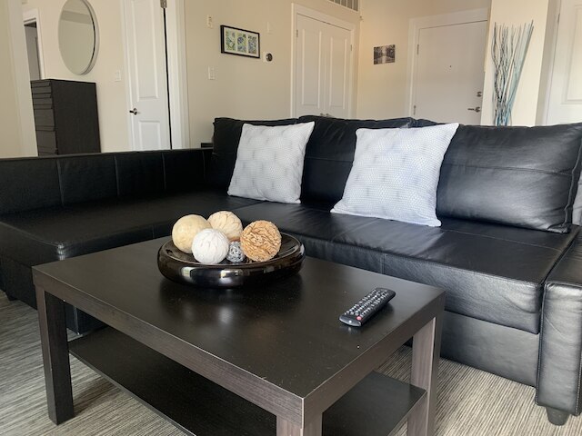 アネックスロフトスイーツ