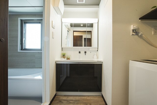 Vacation Rent 金沢