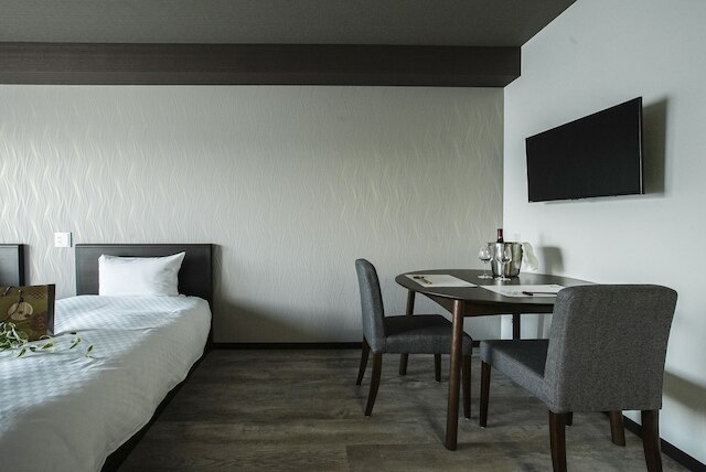 Vacation Rent 金沢