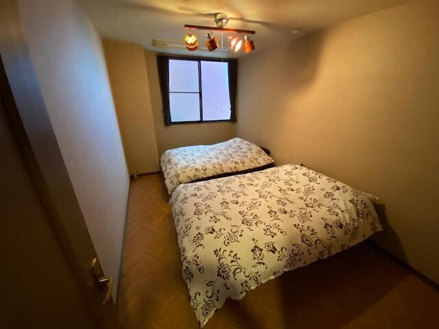 Hotel EL Utsunomiya 7