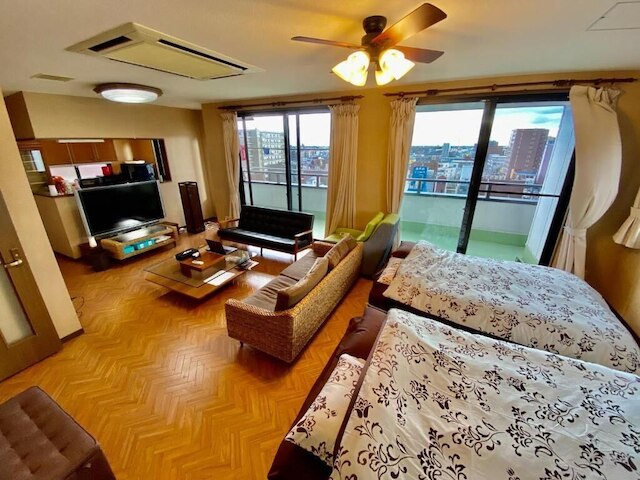 Hotel EL Utsunomiya 7