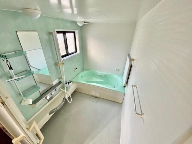 Hotel EL Utsunomiya 7