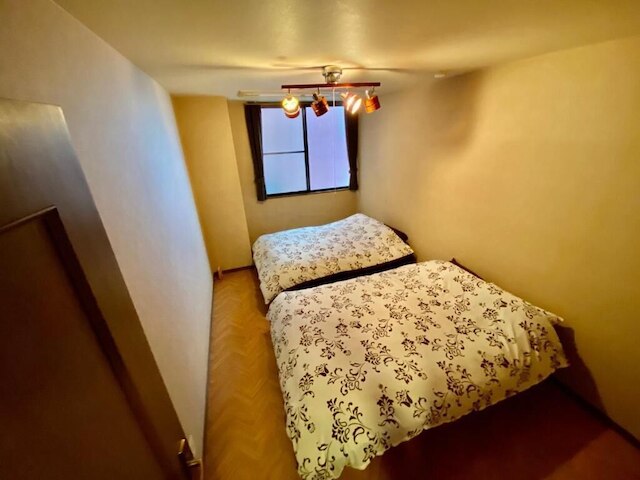 Hotel EL Utsunomiya 7