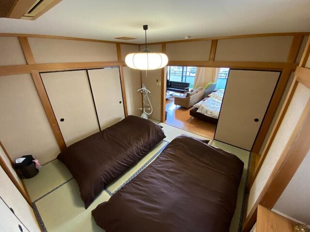 Hotel EL Utsunomiya 7