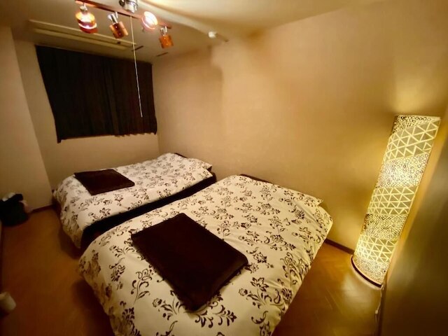 Hotel EL Utsunomiya 7