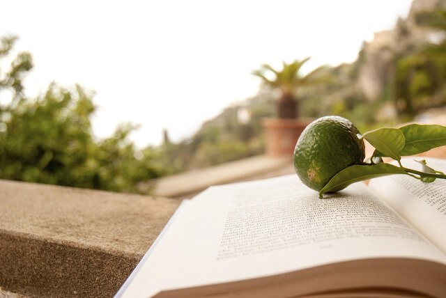 ヴィラ アマルフィ イン アマルフィ