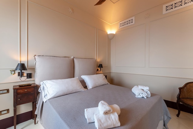 ヴィラ アマルフィ イン アマルフィ