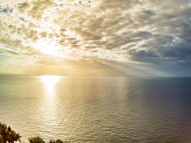 ヴィラ アマルフィ イン アマルフィ