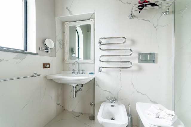 ヴィラ アマルフィ イン アマルフィ