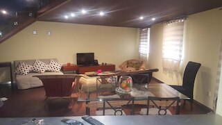 アンジョス アパートメント - セントラル リスボン