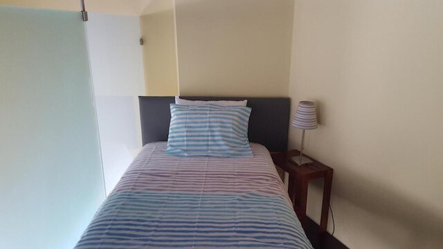 アンジョス アパートメント - セントラル リスボン