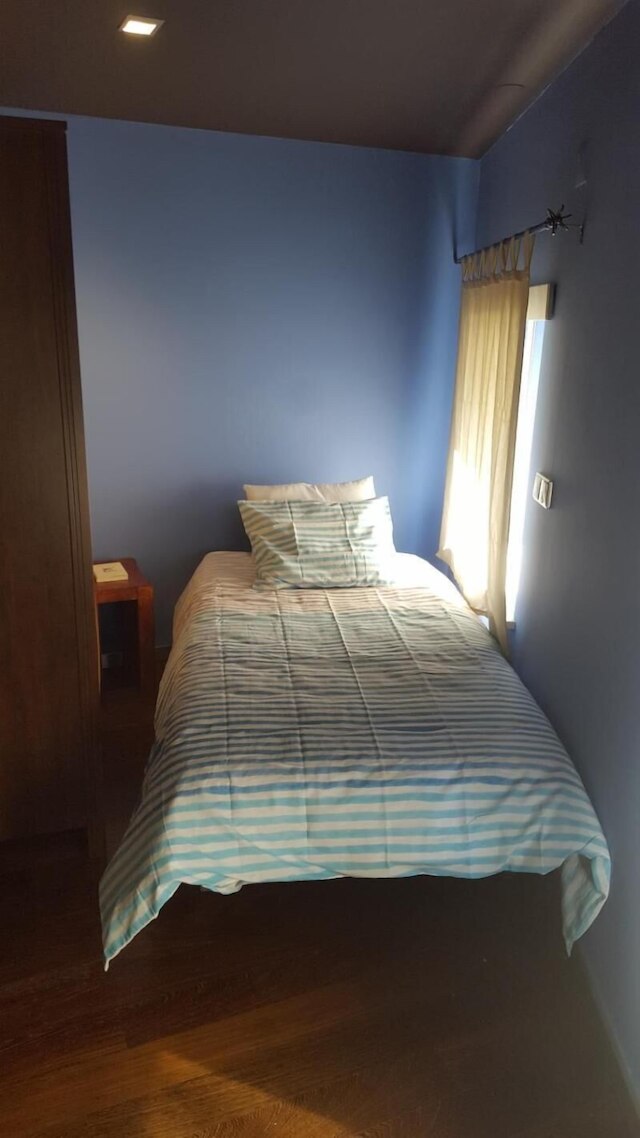 アンジョス アパートメント - セントラル リスボン