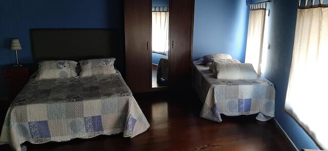 アンジョス アパートメント - セントラル リスボン