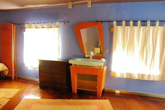 アンジョス アパートメント - セントラル リスボン