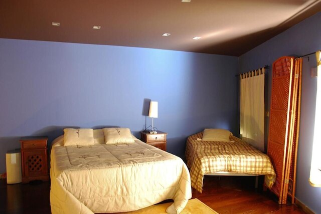 アンジョス アパートメント - セントラル リスボン