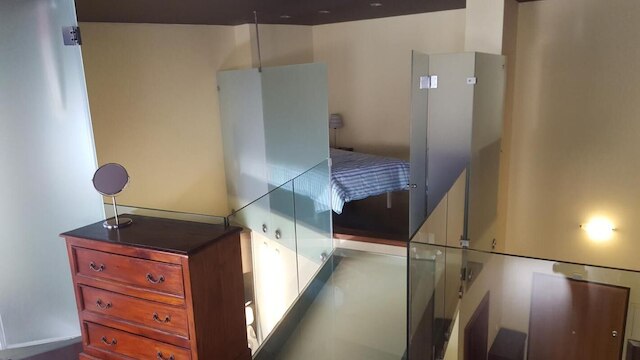 アンジョス アパートメント - セントラル リスボン