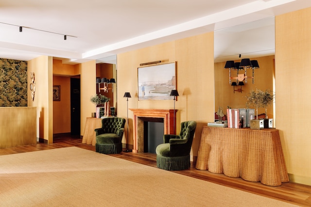 ホテルダスアモレイラス - スモールラグジュアリーホテルズオブザワールド