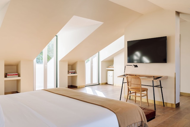 ホテルダスアモレイラス - スモールラグジュアリーホテルズオブザワールド