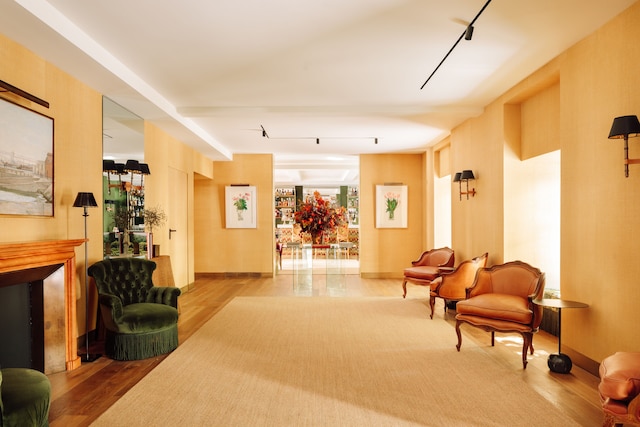 ホテルダスアモレイラス - スモールラグジュアリーホテルズオブザワールド