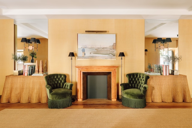 ホテルダスアモレイラス - スモールラグジュアリーホテルズオブザワールド