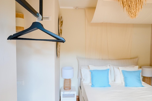 レモン ガーデン スタジオ イン ラヴッロ