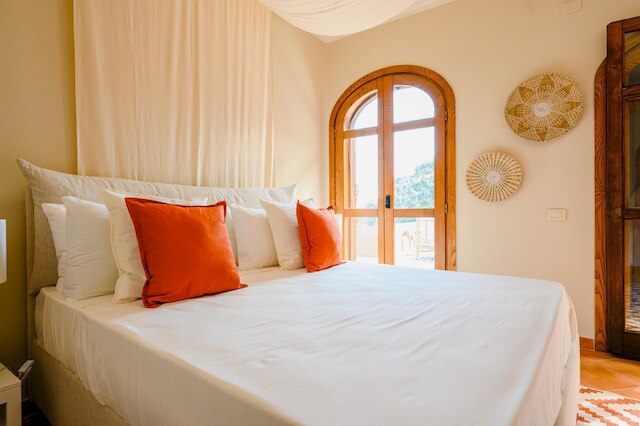 レモン ガーデン スタジオ イン ラヴッロ