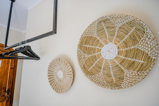 レモン ガーデン スタジオ イン ラヴッロ