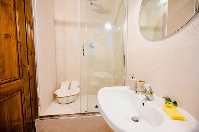 レモン ガーデン スタジオ イン ラヴッロ