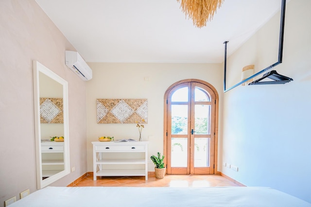 レモン ガーデン スタジオ イン ラヴッロ